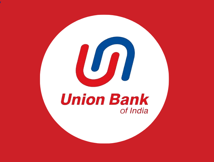 Union Bank of India Logo